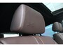 BMW X4 M M40i F26 High Executive M-sport | M-pakket | 360 pk | Camera | DAB | Dakraam | 19 inch | Xenon | Harman-kardon | DAB | Head-up | Navi | PDC | Sport ➡️