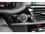 BMW X4 M M40i F26 High Executive M-sport | M-pakket | 360 pk | Camera | DAB | Dakraam | 19 inch | Xenon | Harman-kardon | DAB | Head-up | Navi | PDC | Sport ➡️