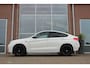 BMW X4 M M40i F26 High Executive M-sport | M-pakket | 360 pk | Camera | DAB | Dakraam | 19 inch | Xenon | Harman-kardon | DAB | Head-up | Navi | PDC | Sport ➡️