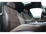 BMW X4 M M40i F26 High Executive M-sport | M-pakket | 360 pk | Camera | DAB | Dakraam | 19 inch | Xenon | Harman-kardon | DAB | Head-up | Navi | PDC | Sport ➡️