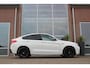 BMW X4 M M40i F26 High Executive M-sport | M-pakket | 360 pk | Camera | DAB | Dakraam | 19 inch | Xenon | Harman-kardon | DAB | Head-up | Navi | PDC | Sport ➡️