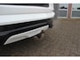 BMW X4 M M40i F26 High Executive M-sport | M-pakket | 360 pk | Camera | DAB | Dakraam | 19 inch | Xenon | Harman-kardon | DAB | Head-up | Navi | PDC | Sport ➡️