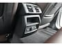 BMW X4 M M40i F26 High Executive M-sport | M-pakket | 360 pk | Camera | DAB | Dakraam | 19 inch | Xenon | Harman-kardon | DAB | Head-up | Navi | PDC | Sport ➡️