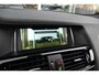 BMW X4 M M40i F26 High Executive M-sport | M-pakket | 360 pk | Camera | DAB | Dakraam | 19 inch | Xenon | Harman-kardon | DAB | Head-up | Navi | PDC | Sport ➡️