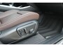 BMW X4 M M40i F26 High Executive M-sport | M-pakket | 360 pk | Camera | DAB | Dakraam | 19 inch | Xenon | Harman-kardon | DAB | Head-up | Navi | PDC | Sport ➡️
