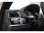 BMW X4 M M40i F26 High Executive M-sport | M-pakket | 360 pk | Camera | DAB | Dakraam | 19 inch | Xenon | Harman-kardon | DAB | Head-up | Navi | PDC | Sport ➡️