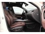 BMW X4 M M40i F26 High Executive M-sport | M-pakket | 360 pk | Camera | DAB | Dakraam | 19 inch | Xenon | Harman-kardon | DAB | Head-up | Navi | PDC | Sport ➡️