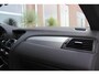 BMW X4 M M40i F26 High Executive M-sport | M-pakket | 360 pk | Camera | DAB | Dakraam | 19 inch | Xenon | Harman-kardon | DAB | Head-up | Navi | PDC | Sport ➡️