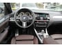 BMW X4 M M40i F26 High Executive M-sport | M-pakket | 360 pk | Camera | DAB | Dakraam | 19 inch | Xenon | Harman-kardon | DAB | Head-up | Navi | PDC | Sport ➡️