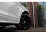 BMW X4 M M40i F26 High Executive M-sport | M-pakket | 360 pk | Camera | DAB | Dakraam | 19 inch | Xenon | Harman-kardon | DAB | Head-up | Navi | PDC | Sport ➡️