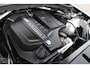 BMW X4 M M40i F26 High Executive M-sport | M-pakket | 360 pk | Camera | DAB | Dakraam | 19 inch | Xenon | Harman-kardon | DAB | Head-up | Navi | PDC | Sport ➡️