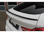 BMW X4 M M40i F26 High Executive M-sport | M-pakket | 360 pk | Camera | DAB | Dakraam | 19 inch | Xenon | Harman-kardon | DAB | Head-up | Navi | PDC | Sport ➡️