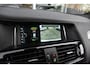 BMW X4 M M40i F26 High Executive M-sport | M-pakket | 360 pk | Camera | DAB | Dakraam | 19 inch | Xenon | Harman-kardon | DAB | Head-up | Navi | PDC | Sport ➡️
