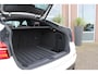 BMW X4 M M40i F26 High Executive M-sport | M-pakket | 360 pk | Camera | DAB | Dakraam | 19 inch | Xenon | Harman-kardon | DAB | Head-up | Navi | PDC | Sport ➡️