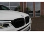 BMW X4 M M40i F26 High Executive M-sport | M-pakket | 360 pk | Camera | DAB | Dakraam | 19 inch | Xenon | Harman-kardon | DAB | Head-up | Navi | PDC | Sport ➡️