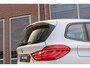 BMW 2-Serie Gran Tourer 218i F46 Executive Edition | Automaat | 140 pk | 1e eigenaar | inc BTW | NL auto | Head-up | LED | Trekhaak | ➡️ BMW 2-serie Gran Tourer 218i F46 Executive Edition | Automaat | 140 pk | 1e eigenaar | inc BTW | NL auto | Head-up | LED | Trekhaak |