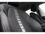 BMW 2-Serie Gran Tourer 218i F46 Executive Edition | Automaat | 140 pk | 1e eigenaar | inc BTW | NL auto | Head-up | LED | Trekhaak | ➡️ BMW 2-serie Gran Tourer 218i F46 Executive Edition | Automaat | 140 pk | 1e eigenaar | inc BTW | NL auto | Head-up | LED | Trekhaak |