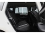 BMW 2-Serie Gran Tourer 218i F46 Executive Edition | Automaat | 140 pk | 1e eigenaar | inc BTW | NL auto | Head-up | LED | Trekhaak | ➡️ BMW 2-serie Gran Tourer 218i F46 Executive Edition | Automaat | 140 pk | 1e eigenaar | inc BTW | NL auto | Head-up | LED | Trekhaak |
