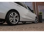 BMW 2-Serie Gran Tourer 218i F46 Executive Edition | Automaat | 140 pk | 1e eigenaar | inc BTW | NL auto | Head-up | LED | Trekhaak | ➡️ BMW 2-serie Gran Tourer 218i F46 Executive Edition | Automaat | 140 pk | 1e eigenaar | inc BTW | NL auto | Head-up | LED | Trekhaak |