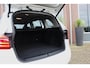 BMW 2-Serie Gran Tourer 218i F46 Executive Edition | Automaat | 140 pk | 1e eigenaar | inc BTW | NL auto | Head-up | LED | Trekhaak | ➡️ BMW 2-serie Gran Tourer 218i F46 Executive Edition | Automaat | 140 pk | 1e eigenaar | inc BTW | NL auto | Head-up | LED | Trekhaak |