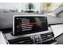 BMW 2-Serie Gran Tourer 218i F46 Executive Edition | Automaat | 140 pk | 1e eigenaar | inc BTW | NL auto | Head-up | LED | Trekhaak | ➡️ BMW 2-serie Gran Tourer 218i F46 Executive Edition | Automaat | 140 pk | 1e eigenaar | inc BTW | NL auto | Head-up | LED | Trekhaak |