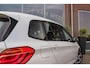 BMW 2-Serie Gran Tourer 218i F46 Executive Edition | Automaat | 140 pk | 1e eigenaar | inc BTW | NL auto | Head-up | LED | Trekhaak | ➡️ BMW 2-serie Gran Tourer 218i F46 Executive Edition | Automaat | 140 pk | 1e eigenaar | inc BTW | NL auto | Head-up | LED | Trekhaak |