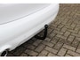 BMW 2-Serie Gran Tourer 218i F46 Executive Edition | Automaat | 140 pk | 1e eigenaar | inc BTW | NL auto | Head-up | LED | Trekhaak | ➡️ BMW 2-serie Gran Tourer 218i F46 Executive Edition | Automaat | 140 pk | 1e eigenaar | inc BTW | NL auto | Head-up | LED | Trekhaak |
