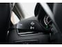 BMW 2-Serie Gran Tourer 218i F46 Executive Edition | Automaat | 140 pk | 1e eigenaar | inc BTW | NL auto | Head-up | LED | Trekhaak | ➡️ BMW 2-serie Gran Tourer 218i F46 Executive Edition | Automaat | 140 pk | 1e eigenaar | inc BTW | NL auto | Head-up | LED | Trekhaak |