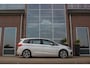 BMW 2-Serie Gran Tourer 218i F46 Executive Edition | Automaat | 140 pk | 1e eigenaar | inc BTW | NL auto | Head-up | LED | Trekhaak | ➡️ BMW 2-serie Gran Tourer 218i F46 Executive Edition | Automaat | 140 pk | 1e eigenaar | inc BTW | NL auto | Head-up | LED | Trekhaak |