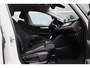 BMW 2-Serie Gran Tourer 218i F46 Executive Edition | Automaat | 140 pk | 1e eigenaar | inc BTW | NL auto | Head-up | LED | Trekhaak | ➡️ BMW 2-serie Gran Tourer 218i F46 Executive Edition | Automaat | 140 pk | 1e eigenaar | inc BTW | NL auto | Head-up | LED | Trekhaak |
