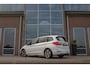 BMW 2-Serie Gran Tourer 218i F46 Executive Edition | Automaat | 140 pk | 1e eigenaar | inc BTW | NL auto | Head-up | LED | Trekhaak | ➡️ BMW 2-serie Gran Tourer 218i F46 Executive Edition | Automaat | 140 pk | 1e eigenaar | inc BTW | NL auto | Head-up | LED | Trekhaak |