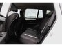 BMW 2-Serie Gran Tourer 218i F46 Executive Edition | Automaat | 140 pk | 1e eigenaar | inc BTW | NL auto | Head-up | LED | Trekhaak | ➡️ BMW 2-serie Gran Tourer 218i F46 Executive Edition | Automaat | 140 pk | 1e eigenaar | inc BTW | NL auto | Head-up | LED | Trekhaak |