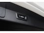 BMW 2-Serie Gran Tourer 218i F46 Executive Edition | Automaat | 140 pk | 1e eigenaar | inc BTW | NL auto | Head-up | LED | Trekhaak | ➡️ BMW 2-serie Gran Tourer 218i F46 Executive Edition | Automaat | 140 pk | 1e eigenaar | inc BTW | NL auto | Head-up | LED | Trekhaak |