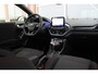 Ford Puma 1.0 EcoBoost ST-Line | 1e eigenaar | LED | Trekhaak | Schuifdak | Sportstuur | PDC | 17 inch | B&O | NL auto | ➡️