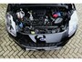 Ford Puma 1.0 EcoBoost ST-Line | 1e eigenaar | LED | Trekhaak | Schuifdak | Sportstuur | PDC | 17 inch | B&O | NL auto | ➡️