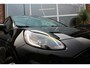Ford Puma 1.0 EcoBoost ST-Line | 1e eigenaar | LED | Trekhaak | Schuifdak | Sportstuur | PDC | 17 inch | B&O | NL auto | ➡️