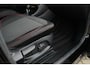 Ford Puma 1.0 EcoBoost ST-Line | 1e eigenaar | LED | Trekhaak | Schuifdak | Sportstuur | PDC | 17 inch | B&O | NL auto | ➡️