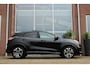 Ford Puma 1.0 EcoBoost ST-Line | 1e eigenaar | LED | Trekhaak | Schuifdak | Sportstuur | PDC | 17 inch | B&O | NL auto | ➡️