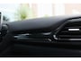 Ford Puma 1.0 EcoBoost ST-Line | 1e eigenaar | LED | Trekhaak | Schuifdak | Sportstuur | PDC | 17 inch | B&O | NL auto | ➡️