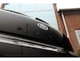 Ford Puma 1.0 EcoBoost ST-Line | 1e eigenaar | LED | Trekhaak | Schuifdak | Sportstuur | PDC | 17 inch | B&O | NL auto | ➡️