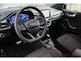 Ford Puma 1.0 EcoBoost ST-Line | 1e eigenaar | LED | Trekhaak | Schuifdak | Sportstuur | PDC | 17 inch | B&O | NL auto | ➡️