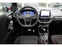 Ford Puma 1.0 EcoBoost ST-Line | 1e eigenaar | LED | Trekhaak | Schuifdak | Sportstuur | PDC | 17 inch | B&O | NL auto | ➡️
