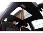 Ford Puma 1.0 EcoBoost ST-Line | 1e eigenaar | LED | Trekhaak | Schuifdak | Sportstuur | PDC | 17 inch | B&O | NL auto | ➡️