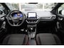 Ford Puma 1.0 EcoBoost ST-Line | 1e eigenaar | LED | Trekhaak | Schuifdak | Sportstuur | PDC | 17 inch | B&O | NL auto | ➡️