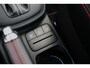 Ford Puma 1.0 EcoBoost ST-Line | 1e eigenaar | LED | Trekhaak | Schuifdak | Sportstuur | PDC | 17 inch | B&O | NL auto | ➡️