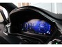 Ford Puma 1.0 EcoBoost ST-Line | 1e eigenaar | LED | Trekhaak | Schuifdak | Sportstuur | PDC | 17 inch | B&O | NL auto | ➡️