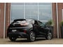 Ford Puma 1.0 EcoBoost ST-Line | 1e eigenaar | LED | Trekhaak | Schuifdak | Sportstuur | PDC | 17 inch | B&O | NL auto | ➡️