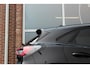 Ford Puma 1.0 EcoBoost ST-Line | 1e eigenaar | LED | Trekhaak | Schuifdak | Sportstuur | PDC | 17 inch | B&O | NL auto | ➡️