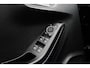 Ford Puma 1.0 EcoBoost ST-Line | 1e eigenaar | LED | Trekhaak | Schuifdak | Sportstuur | PDC | 17 inch | B&O | NL auto | ➡️