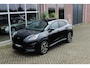 Ford Puma 1.0 EcoBoost ST-Line | 1e eigenaar | LED | Trekhaak | Schuifdak | Sportstuur | PDC | 17 inch | B&O | NL auto | ➡️